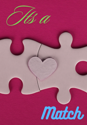 LoveJoin Feature