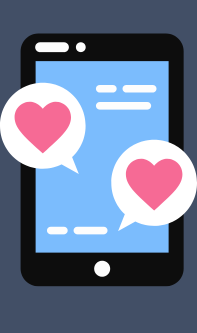 LoveJoin Feature