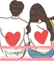 LoveJoin Feature