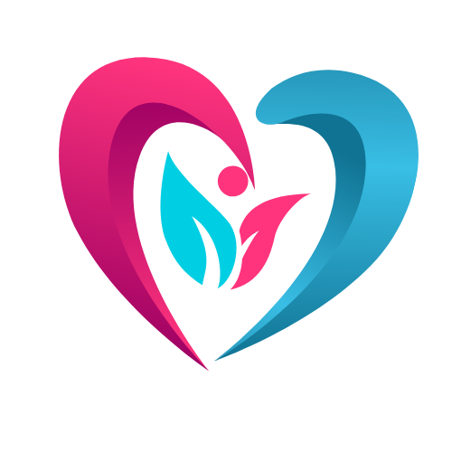 LoveJoin Logo