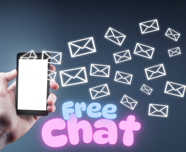 Free Chat