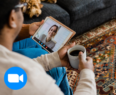 Voice & Video Calls
