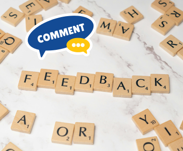 Comments & Engagement