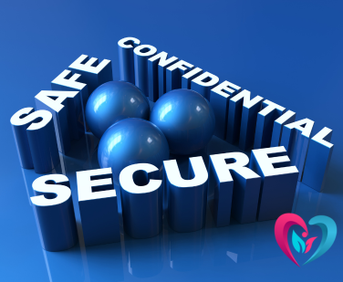 Secure & Private